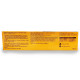 Redoxon Double Action Effervescent Tablets (30 tablets) 