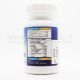 Melatonin Plus (100 capsules)