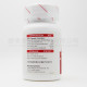 美國補血康 補鐵維生素B12 (100粒)