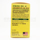 STRONG TRI-B 維他命B1-B6-B12 (100粒) STRONG TRI-B 維他命B1-B6-B12 (100粒)
