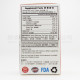 NuoWeiKon Nattokinase 1000mg (100 Tablets) NuoWeiKon Nattokinase 1000mg (100 Tablets)