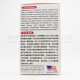 NuoWeiKon Nattokinase 1000mg (100 Tablets) NuoWeiKon Nattokinase 1000mg (100 Tablets)