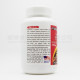 NuoWeiKon Nattokinase 1000mg (100 Tablets) NuoWeiKon Nattokinase 1000mg (100 Tablets)