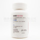 Nutribes骼康素1500+500 (60粒) Nutribes骼康素1500+500 (60粒)