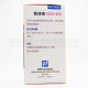 Nutribes骼康素1500+500 (60粒) Nutribes骼康素1500+500 (60粒)