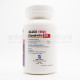 Nutribes骼康素1500+500 (60粒) Nutribes骼康素1500+500 (60粒)
