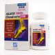 Nutribes骼康素1500+500 (60粒) Nutribes骼康素1500+500 (60粒)