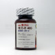 美國雅力山 雅力-E 400 (100 粒) 美國雅力山 雅力-E 400 (100 粒)
