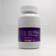 Bonlife Redyeast (120 capsules) Bonlife Redyeast (120 capsules)