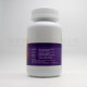 Bonlife Redyeast (120 capsules) Bonlife Redyeast (120 capsules)