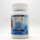 Gluco Good (60 capsules) Gluco Good (60 capsules)