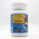 Gluco Good (60 capsules) Gluco Good (60 capsules)