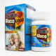 Gluco Good (60 capsules)