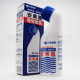 安美露(藍色) (82ml) 安美露(藍色) (82ml)