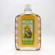海山牌華陀活絡油 (50ml) 海山牌華陀活絡油 (50ml)