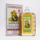 海山牌華陀活絡油 (50ml) 海山牌華陀活絡油 (50ml)