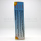 東健牌 百痛精 (25ml) 東健牌 百痛精 (25ml)