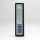 斧標驅風油 (10ml) 斧標驅風油 (10ml)
