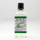 斧標驅風油 (28ml) 斧標驅風油 (28ml)