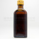 施安樂外敷藥水 (70ml)