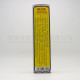 K王牌萬能精 (50ml) K王牌萬能精 (50ml)