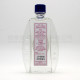 Hoe Hin White Flower Embrocation (20ml) Hoe Hin White Flower Embrocation (20ml)