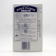 Hoe Hin White Flower Embrocation (20ml) Hoe Hin White Flower Embrocation (20ml)