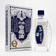 Hoe Hin White Flower Embrocation (20ml) Hoe Hin White Flower Embrocation (20ml)