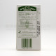 和興白花油 (10ml) 和興白花油 (10ml)