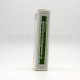 和興白花油 (10ml) 和興白花油 (10ml)