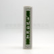 和興白花油 (10ml) 和興白花油 (10ml)