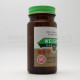 胃仙-U (100粒) 胃仙-U (100粒)