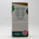 胃仙-U (100粒) 胃仙-U (100粒)