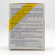 Mentholatum Decongestant - analgesic ointment (85g) Mentholatum Decongestant - analgesic ointment (85g)