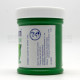 Mentholatum Decongestant - analgesic ointment (85g)
