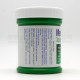 Mentholatum Decongestant - analgesic ointment (85g) Mentholatum Decongestant - analgesic ointment (85g)