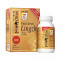 VITA GREEN - LingZhi - 72 Capsules (Original product)