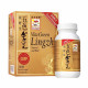 VITA GREEN - LingZhi - 72 Capsules (Original product)