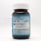Dr. Bryan Dongeisau (100 Capsules) Dr. Bryan Dongeisau (100 Capsules)