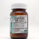 Germany GNT Geriafes (60 capsules) Germany GNT Geriafes (60 capsules)