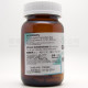 Germany GNT Geriafes (60 capsules) Germany GNT Geriafes (60 capsules)