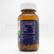 高效藍莓素及葉黃素眼部補充劑 (60粒) 高效藍莓素及葉黃素眼部補充劑 (60粒)