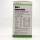 Max's Amino Acids (100 Tablets)
