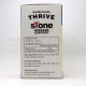 Thrive Stone breaker support (60 Capsules)