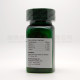 WilPharm 美國寶肝樂 (80粒)