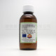 Children SUPER-COUGH Expectorant (150ml)