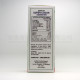 Children SUPER-COUGH Expectorant (150ml)