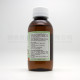 Children SUPER-COUGH Expectorant (150ml)