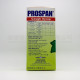 Prospan Cough Syrup (100ml)