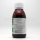Poon's Co-Nobitrim Cough Syrup (120ml)